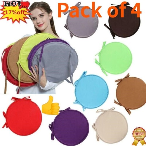 Round garden chair - garden, seat