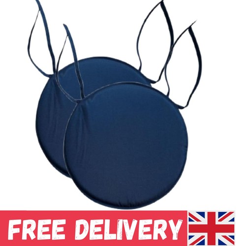 Waterproof round garden - round, chair