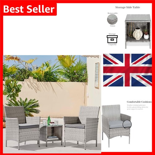 Seat bistro set outdoor - seat,