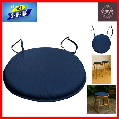 Waterproof round garden chair - waterproof,