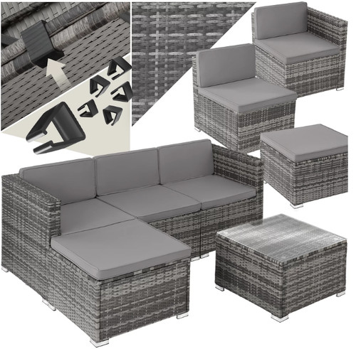 All kind custom sizes seat - kind, of