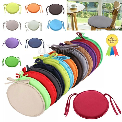 Garden round bistro patio - round,