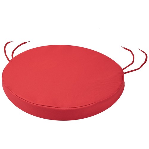 Waterproof round chair - waterproof,