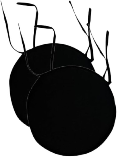 Waterproof round garden - round,