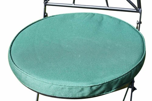 Garden furniture cushion - garden, cushion-