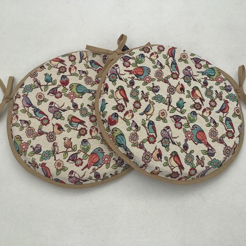 Set garden bird - a, 2
