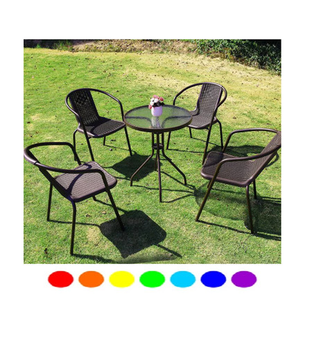 Seat pads cushions for - seat,