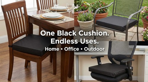 Outdoor dining chair - outdoor,