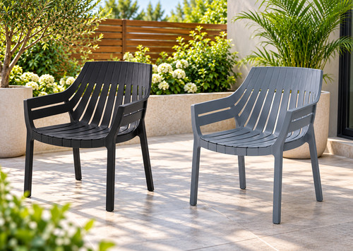 Garden patio chairs coffee - garden,