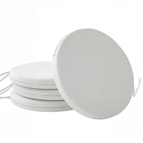 Outsunny outdoor bistro round - outsunny,
