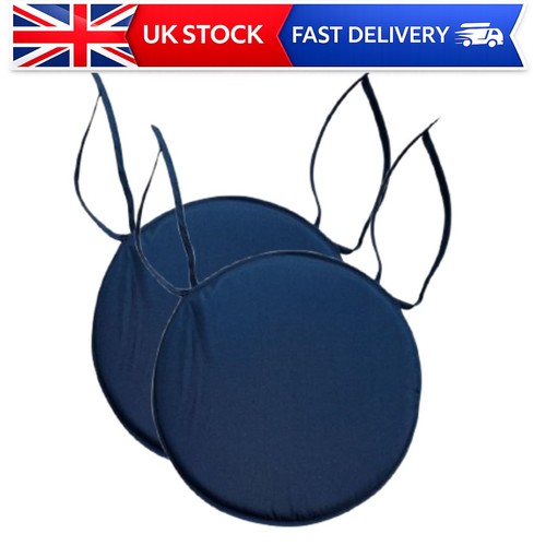 Insafians waterproof round - insafians,